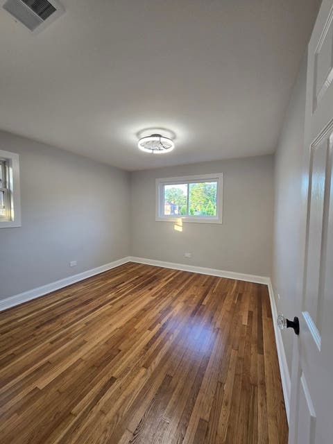 Tiny photo for 8505 S King Drive, Chicago, IL 60619 (MLS # 12740516)
