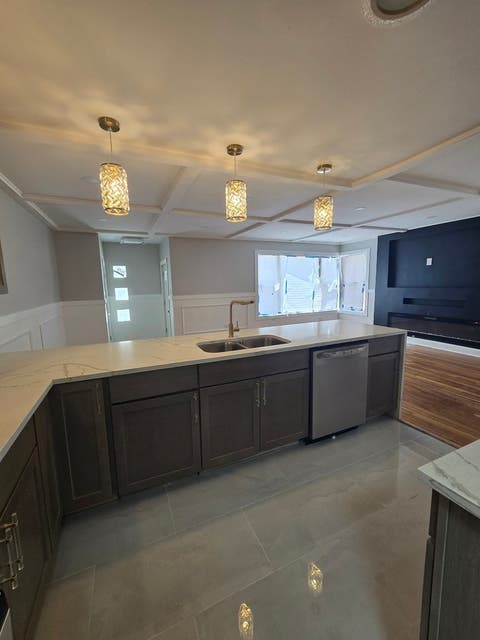 Tiny photo for 8505 S King Drive, Chicago, IL 60619 (MLS # 12740516)
