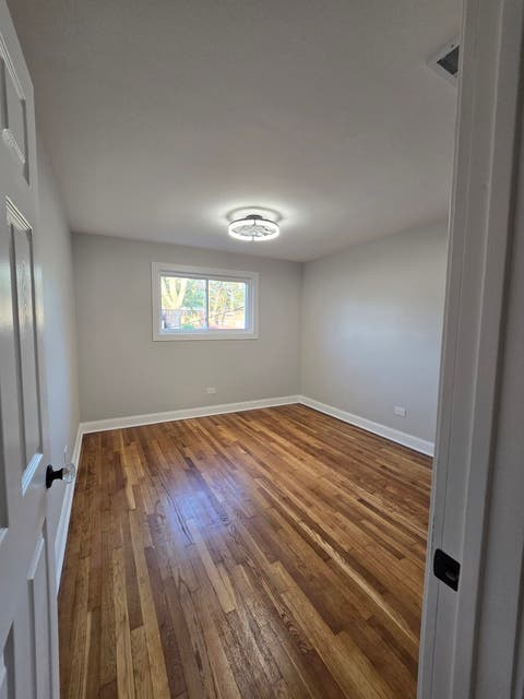 Tiny photo for 8505 S King Drive, Chicago, IL 60619 (MLS # 12740516)