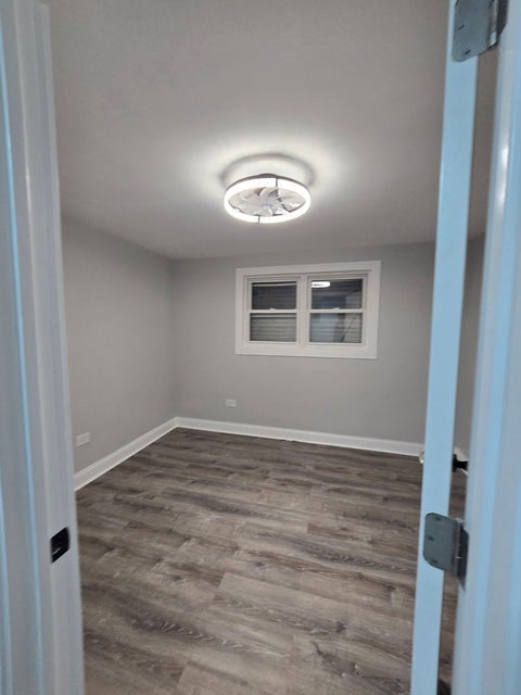 Tiny photo for 8505 S King Drive, Chicago, IL 60619 (MLS # 12740516)