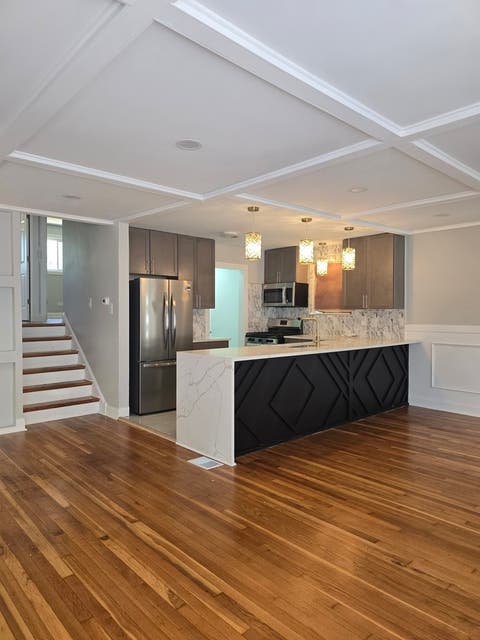 Tiny photo for 8505 S King Drive, Chicago, IL 60619 (MLS # 12740516)