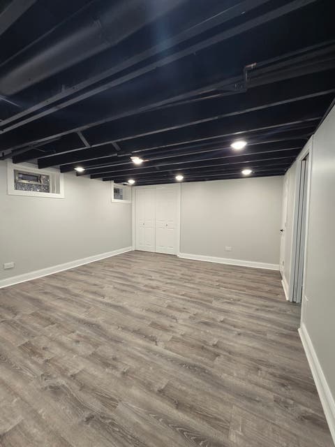 Tiny photo for 8505 S King Drive, Chicago, IL 60619 (MLS # 12740516)