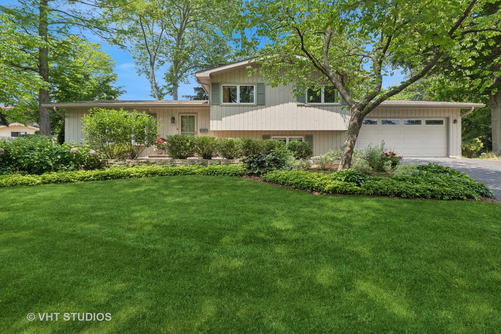 917 Bartlett Terrace