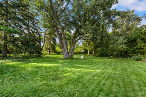 Tiny photo for 812 Dodds Drive, Champaign, IL 61820 (MLS # 12601083)