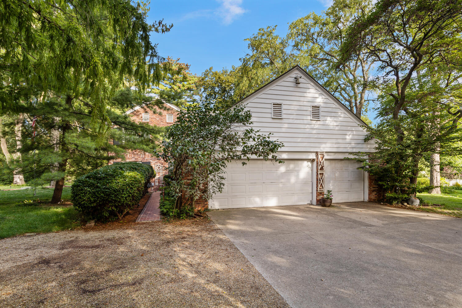 812 Dodds Drive