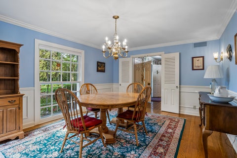 Tiny photo for 812 Dodds Drive, Champaign, IL 61820 (MLS # 12601083)