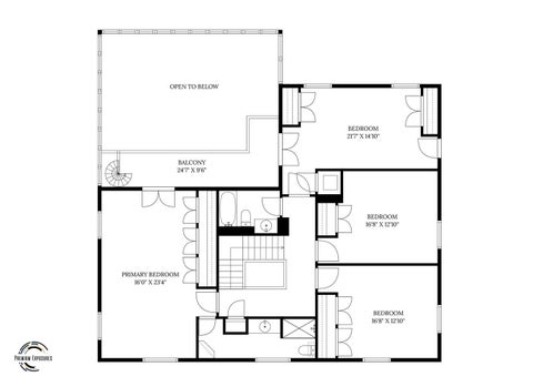 Tiny photo for 812 Dodds Drive, Champaign, IL 61820 (MLS # 12601083)