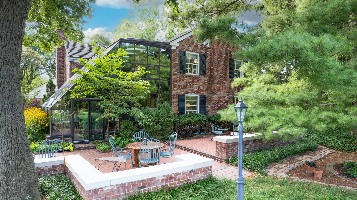 812 Dodds Drive