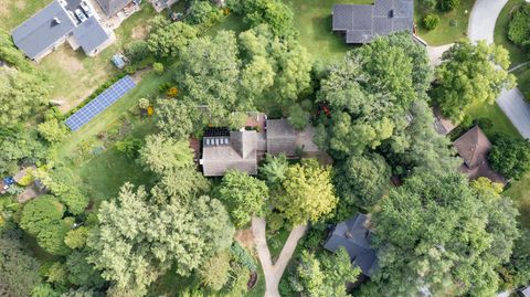 Tiny photo for 812 Dodds Drive, Champaign, IL 61820 (MLS # 12601083)