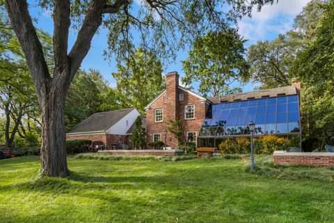 Tiny photo for 812 Dodds Drive, Champaign, IL 61820 (MLS # 12601083)