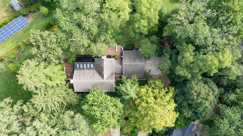 Tiny photo for 812 Dodds Drive, Champaign, IL 61820 (MLS # 12601083)