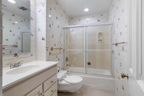 Tiny photo for 812 Dodds Drive, Champaign, IL 61820 (MLS # 12601083)
