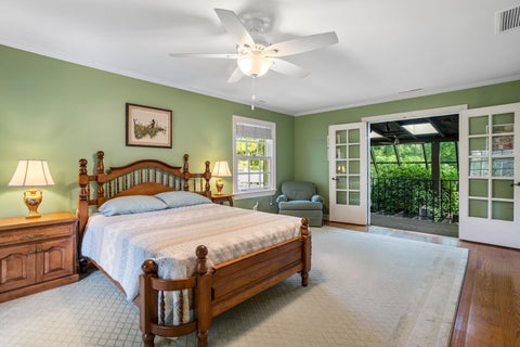 Tiny photo for 812 Dodds Drive, Champaign, IL 61820 (MLS # 12601083)