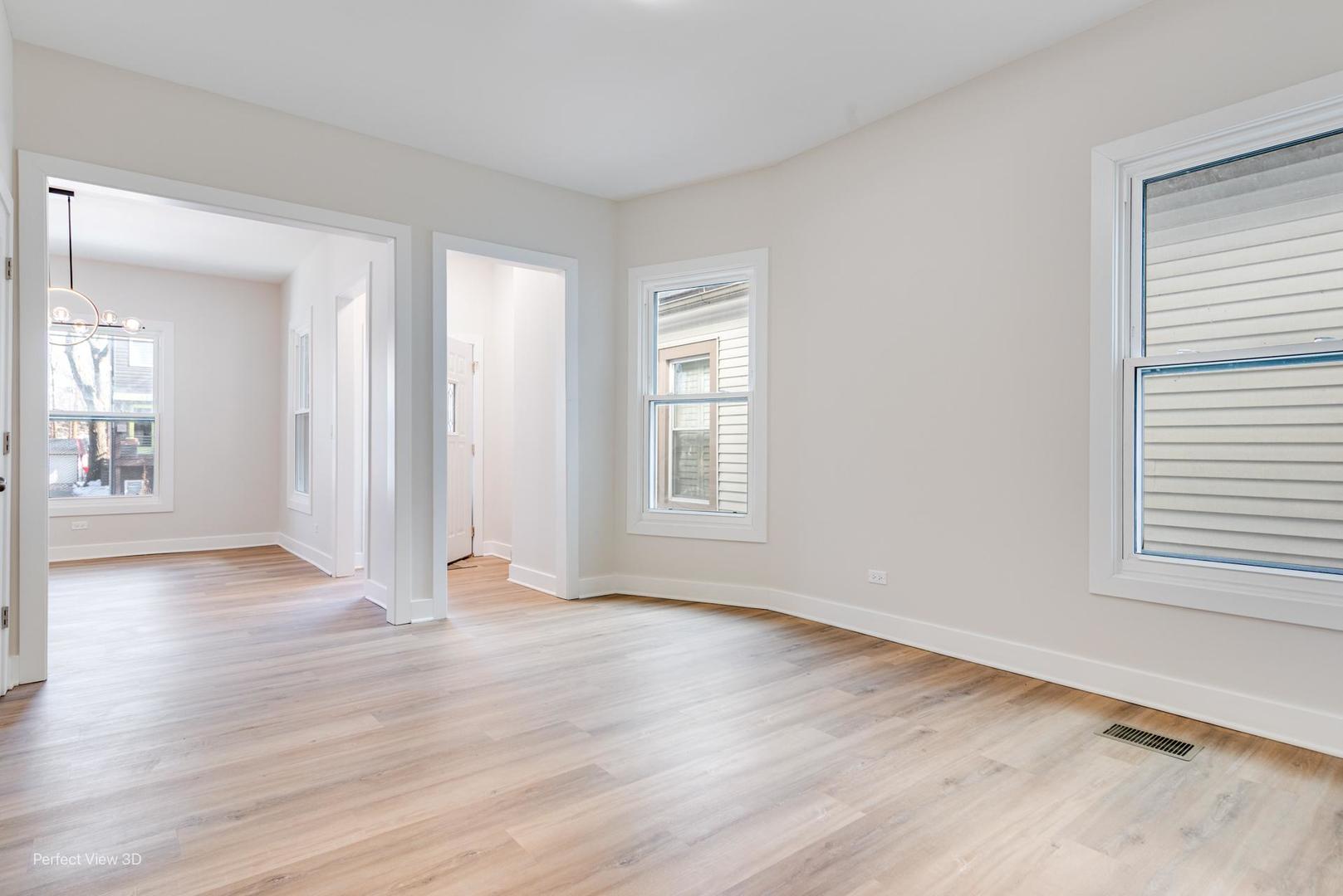 1122 Sherman Avenue 1