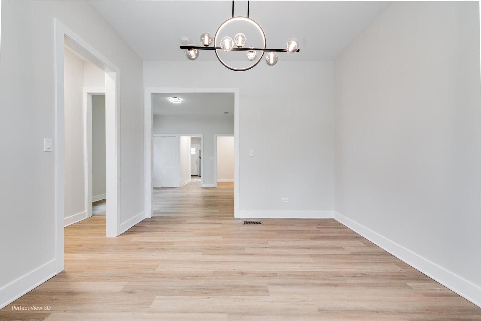 1122 Sherman Avenue 1