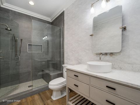 Tiny photo for 37 E Elm Street, Chicago, IL 60611 (MLS # 12613429)