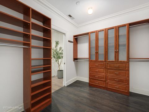 Tiny photo for 37 E Elm Street, Chicago, IL 60611 (MLS # 12613429)