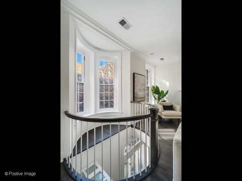 Tiny photo for 37 E Elm Street, Chicago, IL 60611 (MLS # 12613429)