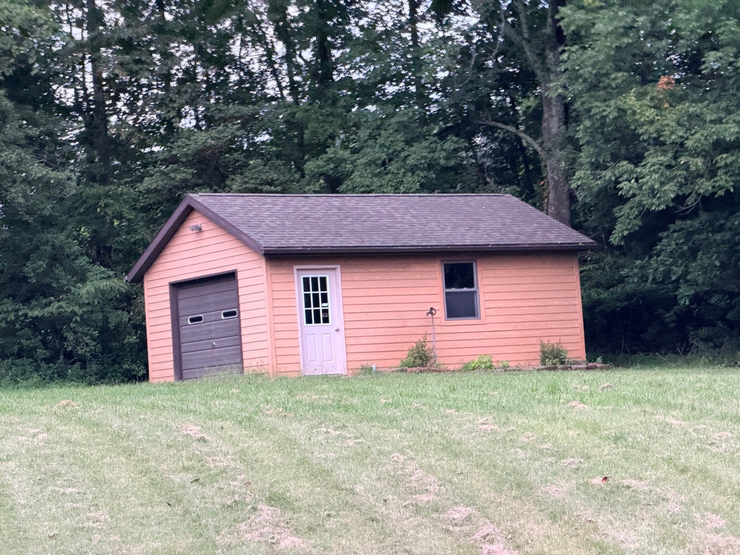 2650 State Route 127 Highway - Photo 3