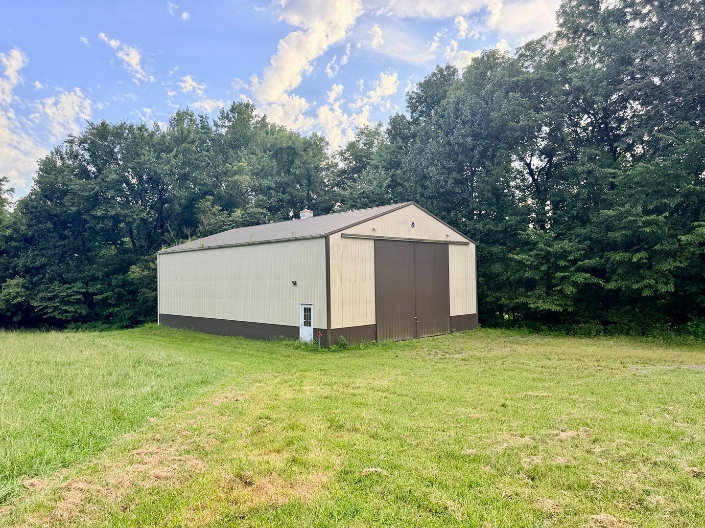 2650 State Route 127 Highway - Photo 2