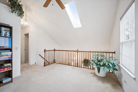 Tiny photo for 1099 Quaker Hill Court #1099, Elgin, IL 60120 (MLS # 12617370)