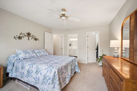 Tiny photo for 1099 Quaker Hill Court #1099, Elgin, IL 60120 (MLS # 12617370)