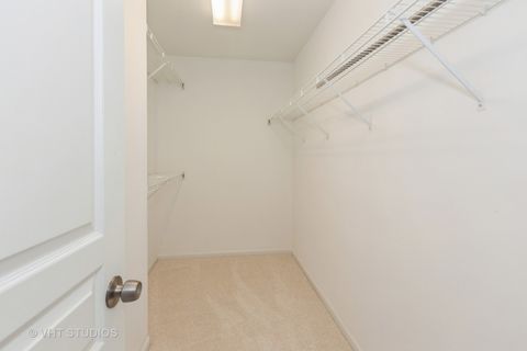 Tiny photo for 1110 OAKHILL Drive, Aurora, IL 60502 (MLS # 12502794)