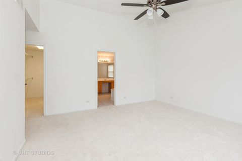 Tiny photo for 1110 OAKHILL Drive, Aurora, IL 60502 (MLS # 12502794)