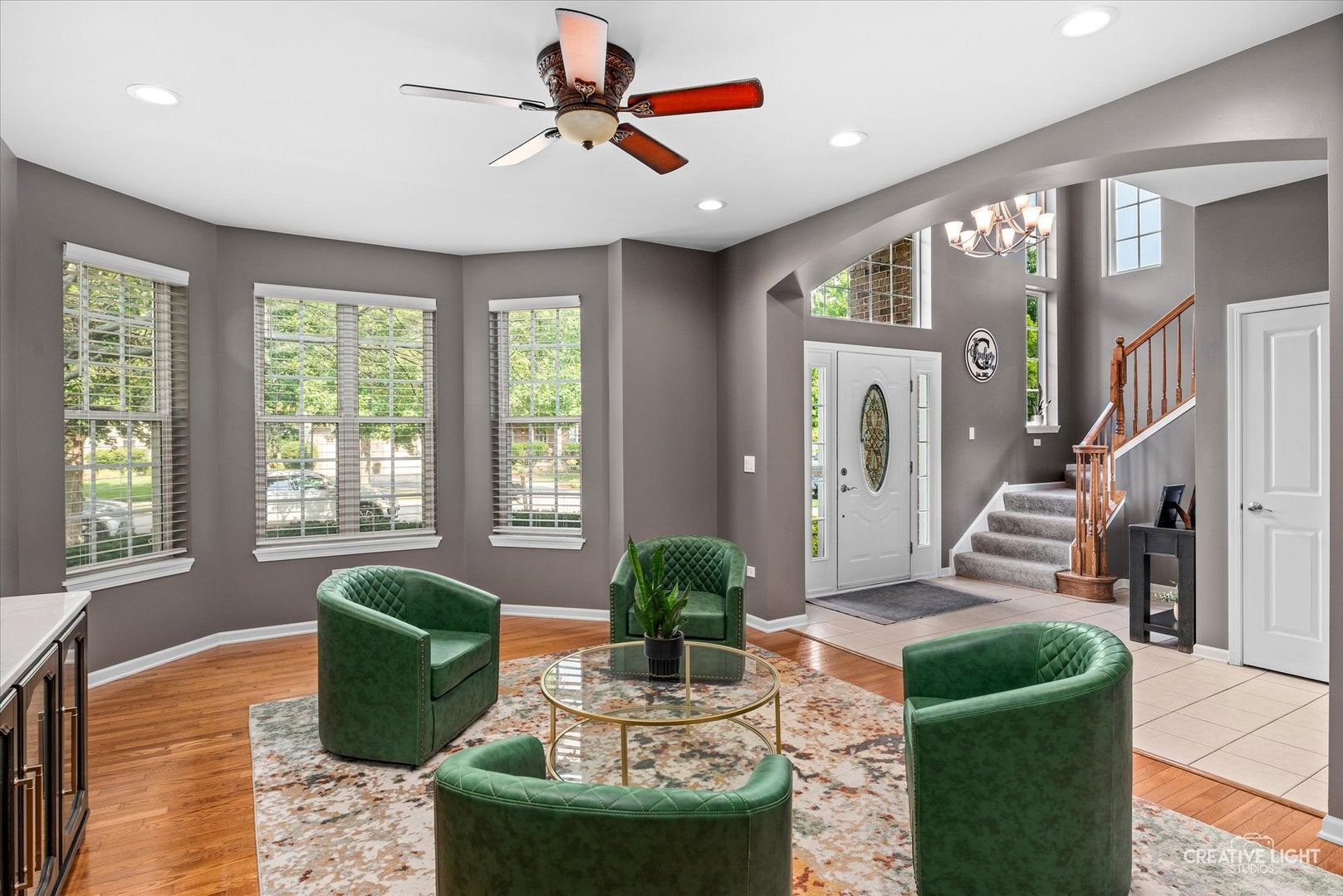 26343 Mapleview Drive