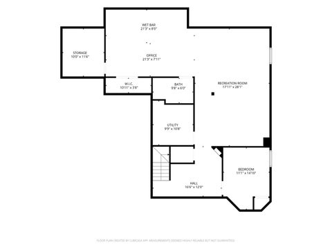 Tiny photo for 26343 Mapleview Drive, Plainfield, IL 60585 (MLS # 12706659)