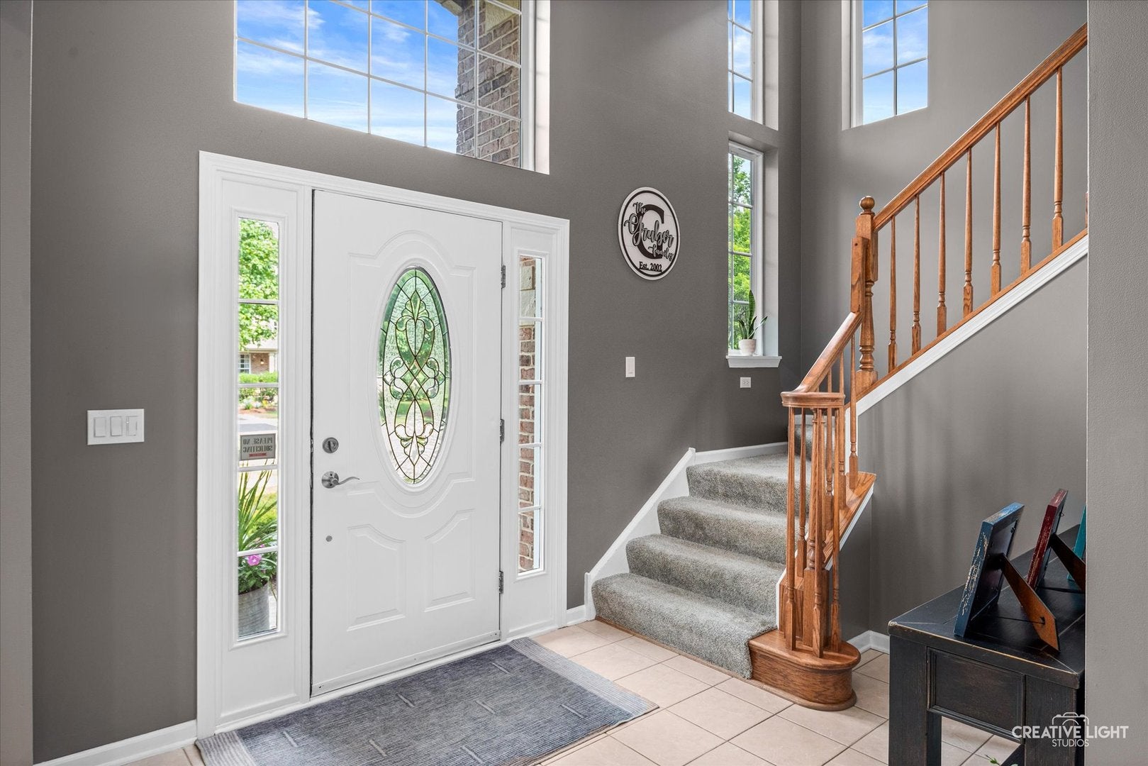 26343 Mapleview Drive