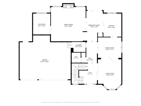 Tiny photo for 26343 Mapleview Drive, Plainfield, IL 60585 (MLS # 12706659)