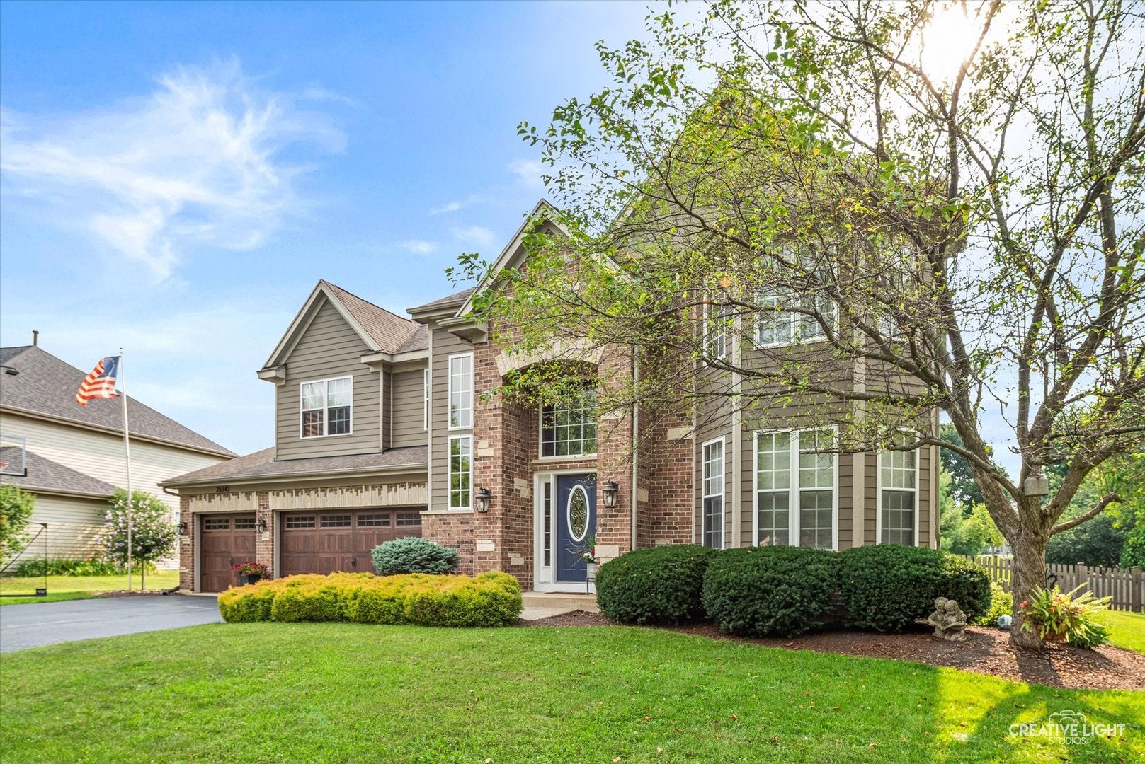 26343 Mapleview Drive
