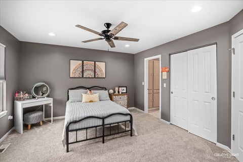 Tiny photo for 26343 Mapleview Drive, Plainfield, IL 60585 (MLS # 12706659)