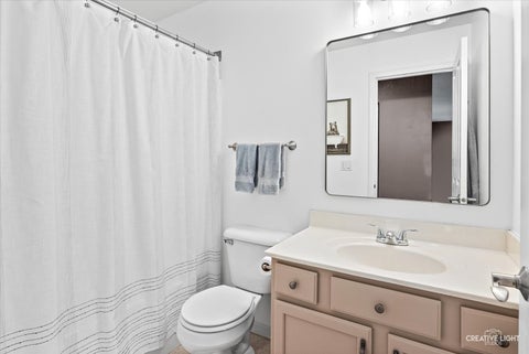 Tiny photo for 26343 Mapleview Drive, Plainfield, IL 60585 (MLS # 12706659)