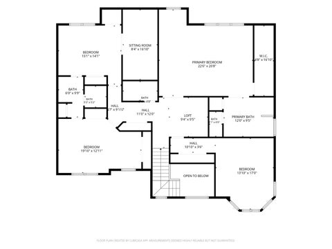 Tiny photo for 26343 Mapleview Drive, Plainfield, IL 60585 (MLS # 12706659)