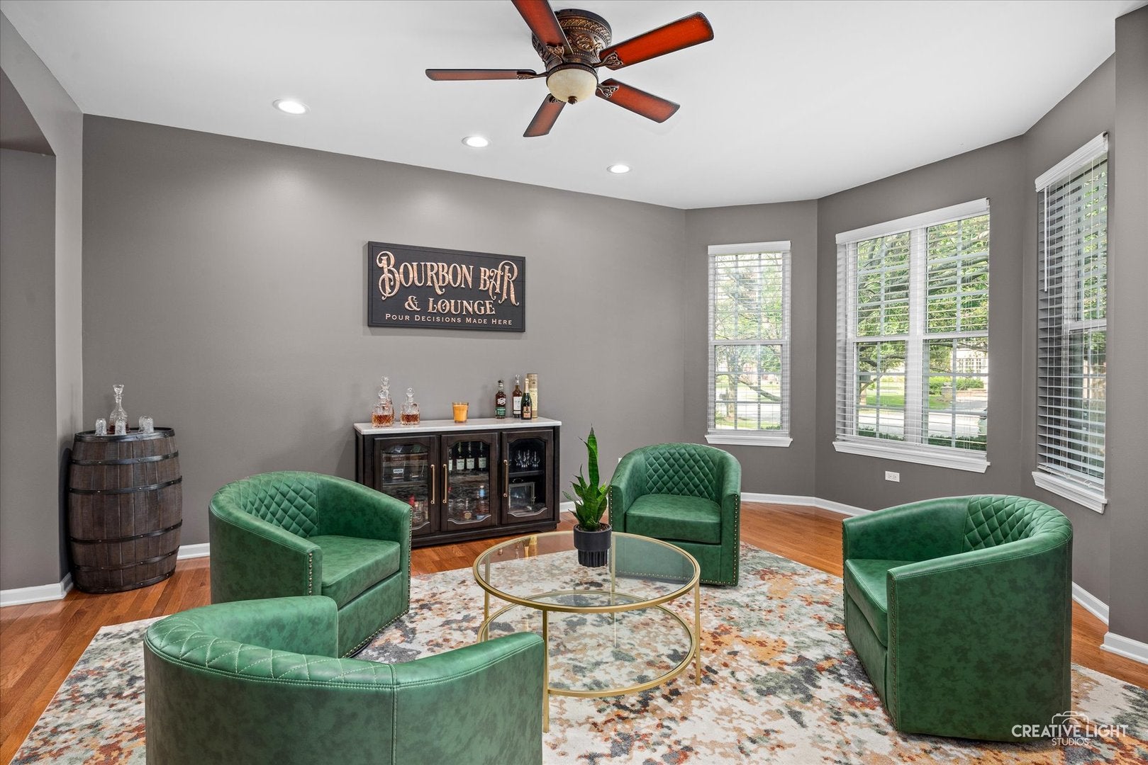 26343 Mapleview Drive