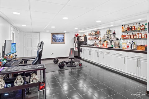 Tiny photo for 26343 Mapleview Drive, Plainfield, IL 60585 (MLS # 12706659)