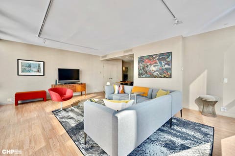 Tiny photo for 880 N Lake Shore Drive #25H, Chicago, IL 60611 (MLS # 12678657)