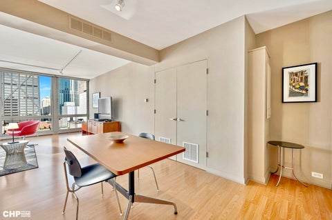 Tiny photo for 880 N Lake Shore Drive #25H, Chicago, IL 60611 (MLS # 12678657)
