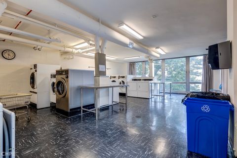 Tiny photo for 880 N Lake Shore Drive #25H, Chicago, IL 60611 (MLS # 12678657)
