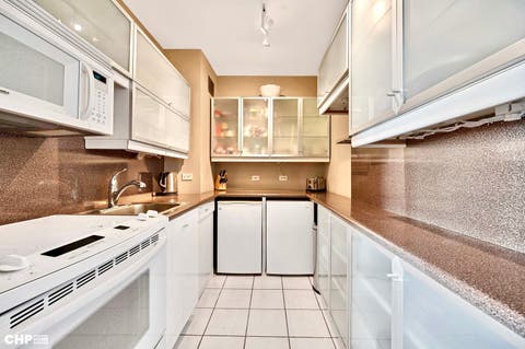 Tiny photo for 880 N Lake Shore Drive #25H, Chicago, IL 60611 (MLS # 12678657)