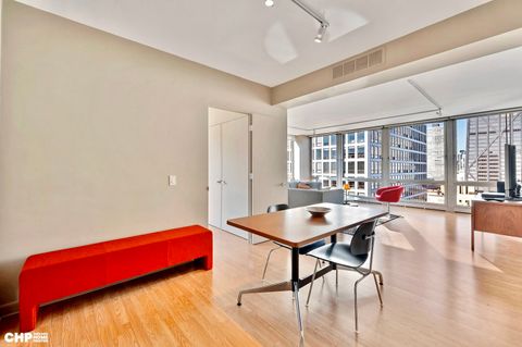 Tiny photo for 880 N Lake Shore Drive #25H, Chicago, IL 60611 (MLS # 12678657)