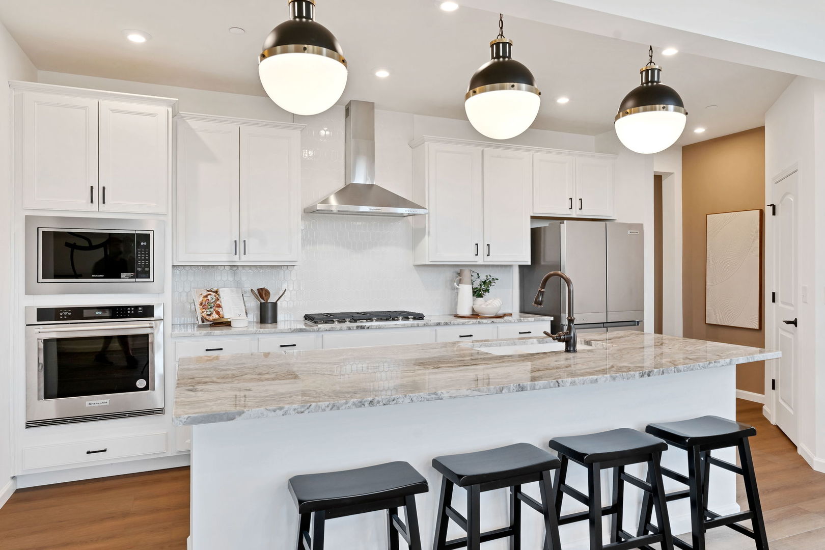1048 Quarry Court 13