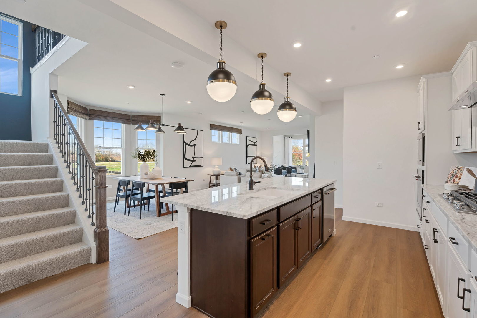 1048 Quarry Court 13