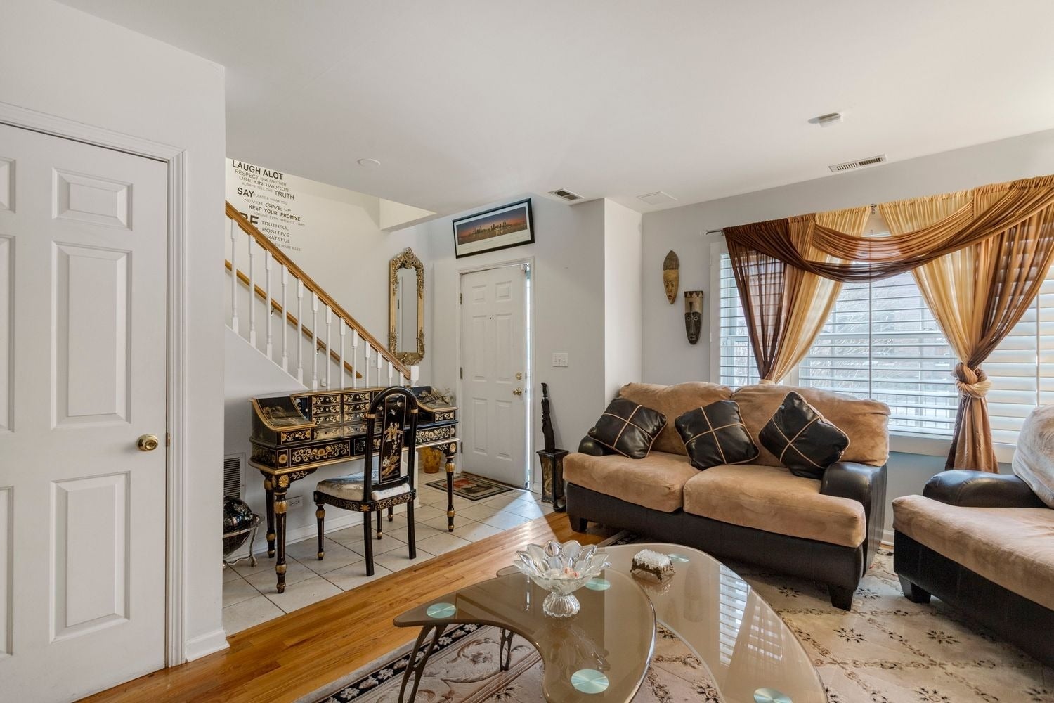 821 N Harlem Avenue