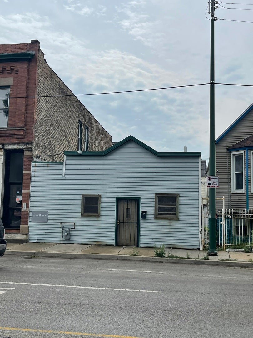 1801 W 51st Street