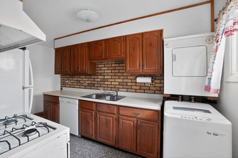 Tiny photo for 6717 165th Street, Tinley Park, IL 60477 (MLS # 12652269)