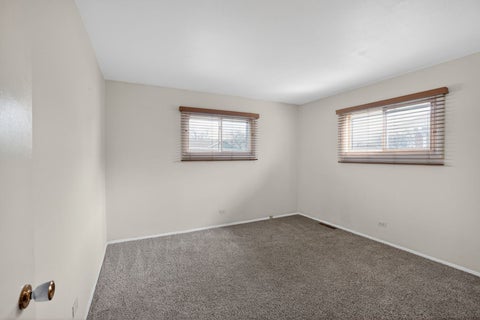 Tiny photo for 6717 165th Street, Tinley Park, IL 60477 (MLS # 12652269)