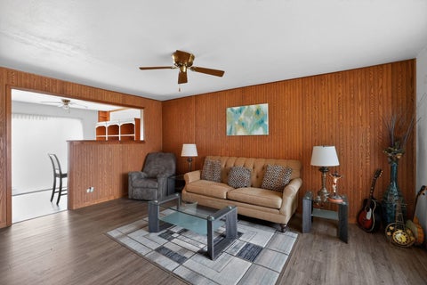 Tiny photo for 6717 165th Street, Tinley Park, IL 60477 (MLS # 12652269)